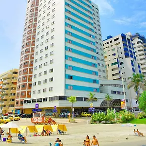Plaza Cartagène